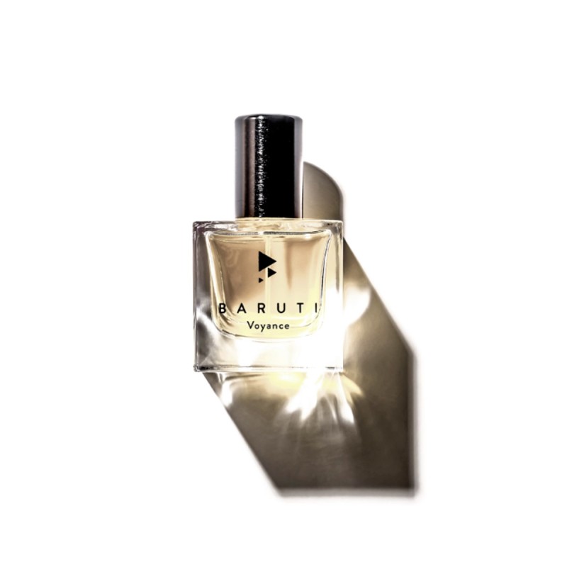 00/24 Spray Piedi e Scarpe 75 ml - Ottaviano Parfums et Beauté